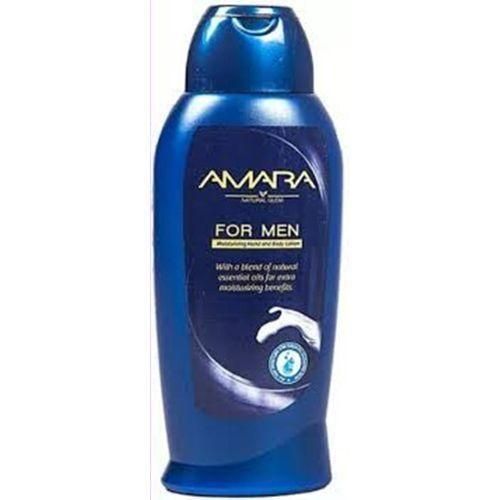 product_image_name-Amara-LOTION FOR MEN 400ML-1
