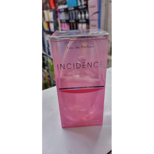 product_image_name-Incidence- Perfume 100ml For Women.-1