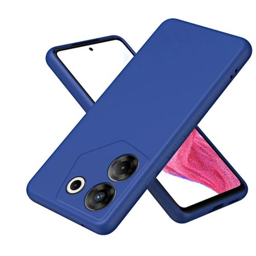 product_image_name-Generic-Soft Silicone case for Tecno Camon 20 Premier-1