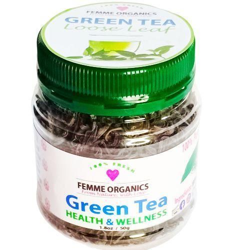 product_image_name-Femme Organics-Green Tea-1