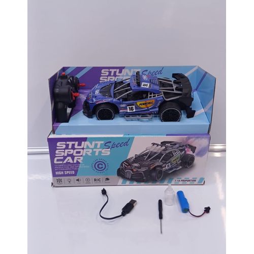 product_image_name-Generic-stunt sport cars-1
