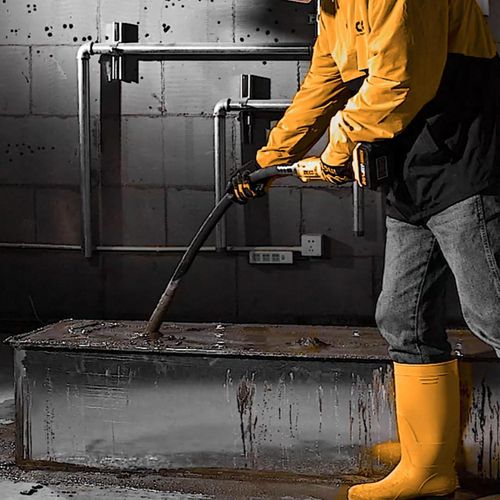 product_image_name-Ingco-CCVLI2023011 Cordless concrete vibrator 20V-2