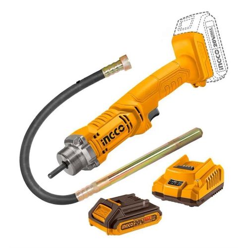product_image_name-Ingco-CCVLI2023011 Cordless concrete vibrator 20V-3