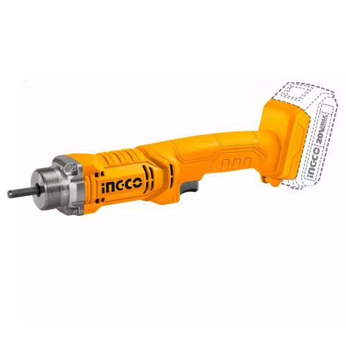 product_image_name-Ingco-CCVLI2023011 Cordless concrete vibrator 20V-5