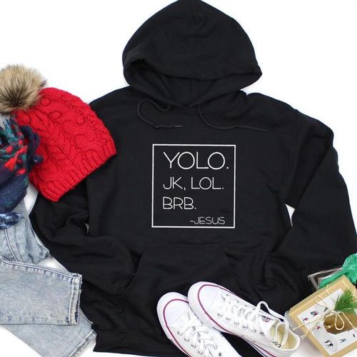 Tumblr pullover girl top