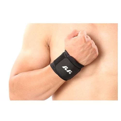 Protective Wrist Support