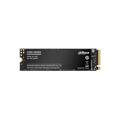 Dahua M.2 NVME 512GB PCIe Gen3x4 Internal Laptop SSD @ Best