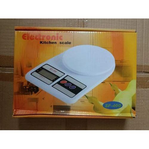 product_image_name-Generic-Electric kitchen weighing scale -2