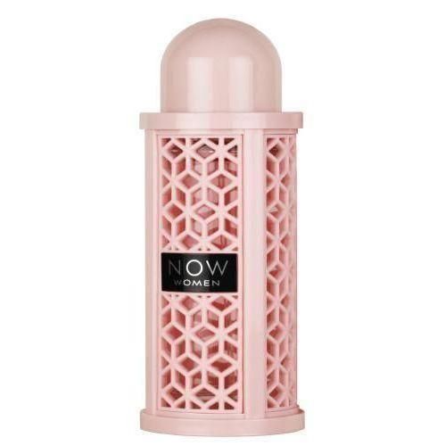 product_image_name-Rave-Now Eau De Parfum Spray For Women-2