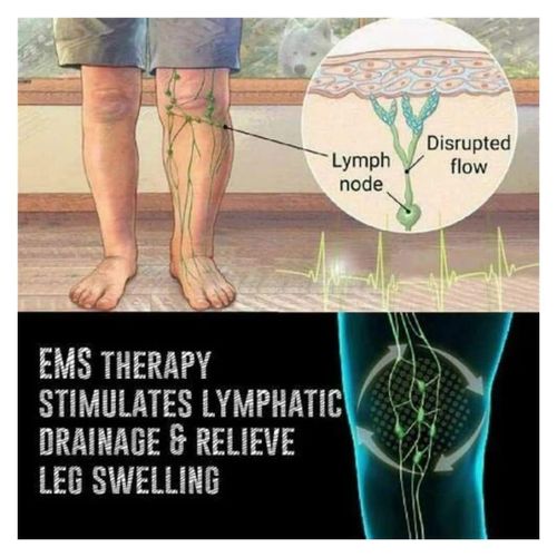 product_image_name-Generic-Ems foot massager-2