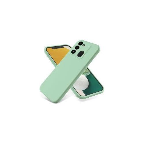 product_image_name-Generic-silicone case Tecno spark 6 GO-1