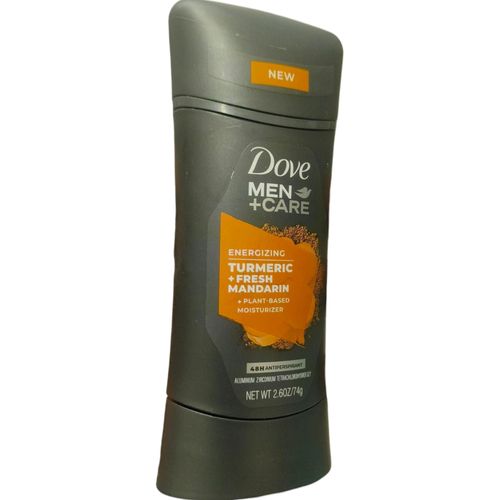 product_image_name-Dove-Men Energizing Turmeric & Fresh Mandarin Antiperspirant-1