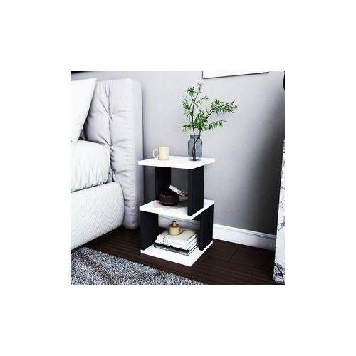 Generic Bedside Table