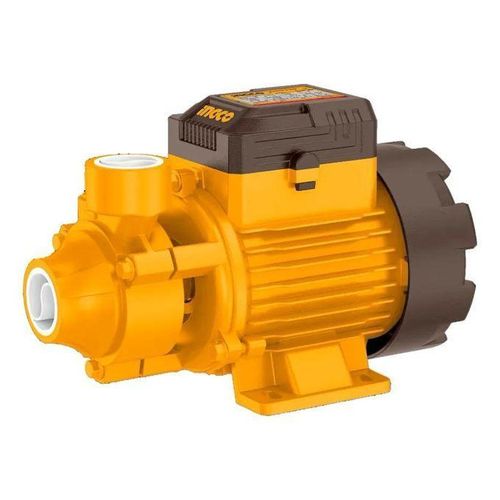 product_image_name-Ingco-VPM370268 Water pump 370W(0.5HP)-4