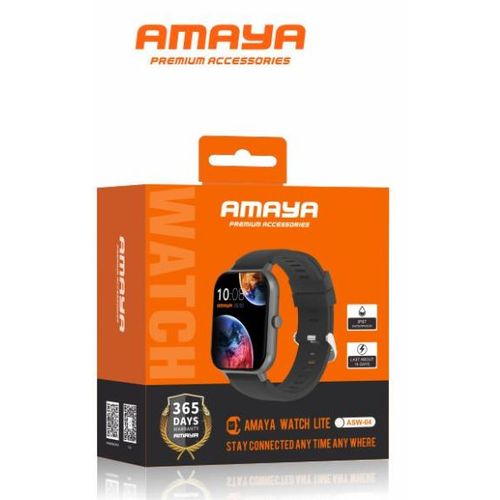 product_image_name-Amaya-ASW-04 Smartwatch Sleek Business Style-1