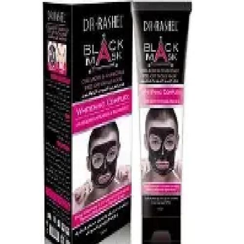 product_image_name-DR RASHEL-BLACK MASK 100ML-1
