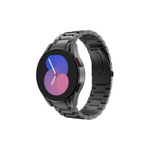 product_image_name-Samsung-ORIGINAL watch 6 47mm-1