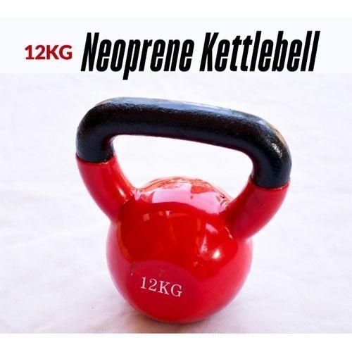product_image_name-Generic-Kettlebell 12kg Neoprene Kettlebell-1