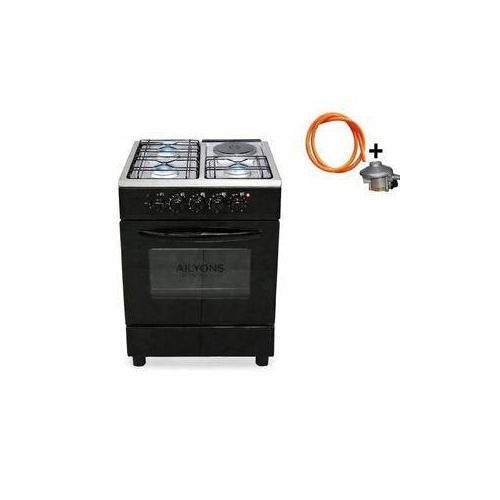 product_image_name-AILYONS-60*60  3+1 standing cooker -1