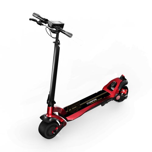 Generic Scooter @ Best Price Online | Jumia Kenya