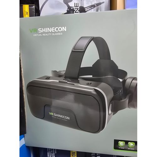 product_image_name-SHINECON-Virtual Reality Headset for Fun & Learning-1