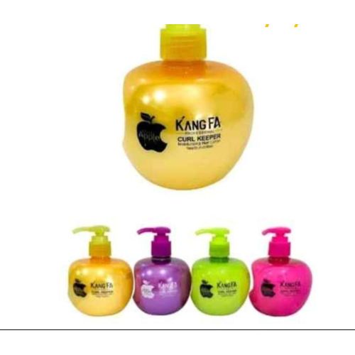 product_image_name-KANG TAI-KangFA curl keeper Hair. Gel -1