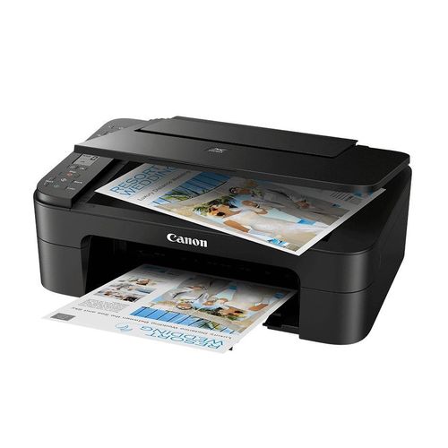 product_image_name-Canon-Pixma TS3340 3in1 wireless Printer-4