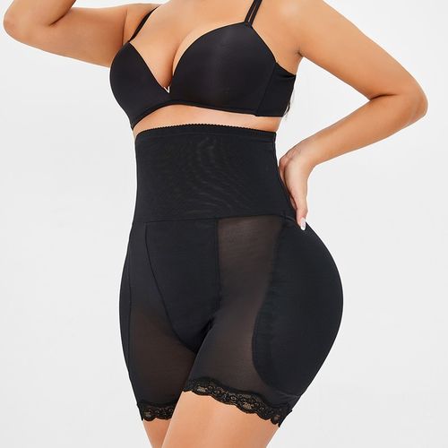 Butt Lifter Shapewear Slimming Underwear Butt