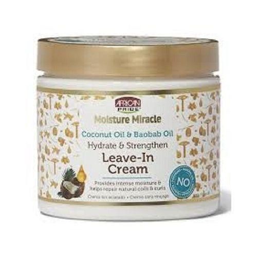 product_image_name-Beauty-AFRICAN PRIDE Leave In Cream-1