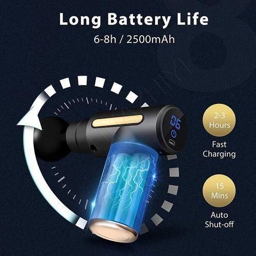 product_image_name-Generic-6 Speed LCD Touch Screen Fascia Electric Massager-2