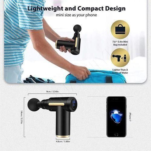 product_image_name-Generic-6 Speed LCD Touch Screen Fascia Electric Massager-3