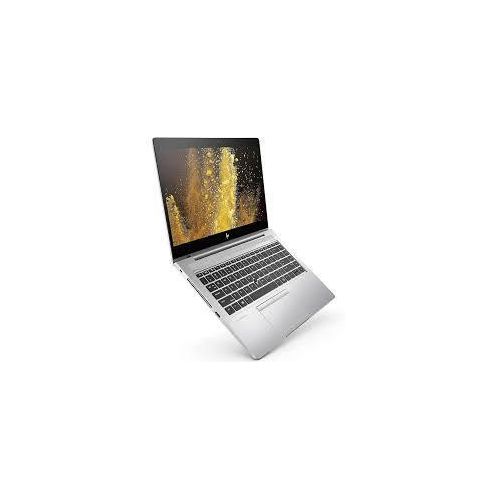 product_image_name-HP-Elitebook 830 G5 Intel Core i5-8365U (8th Gen) 8 GB RAM. 256 GB SSD -2
