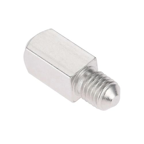 rurbrin (2 pcs) coupling drive stud slinger pin kit fit for oster/osterizer