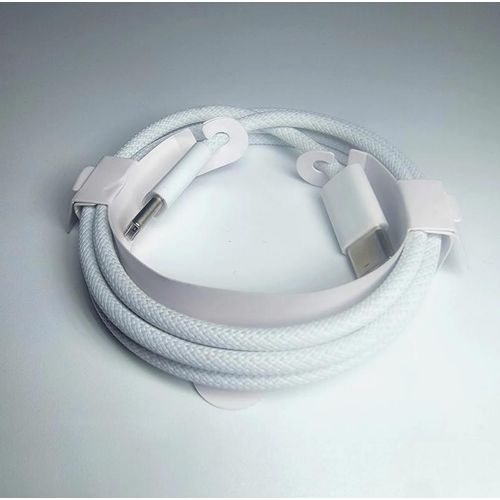 product_image_name-Apple-Original USB C to USB C Cable - Super Fast Charging 65W Data Transfer Cable-6