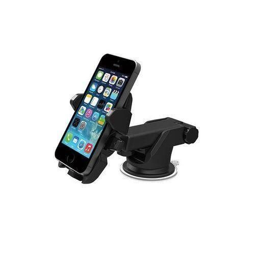 product_image_name-Generic-Long Neck Car Phone Holder-2