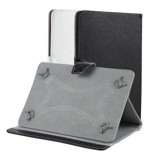 product_image_name-Generic-11" Universal Wireless Bluetooth Tablet Keyboard-2