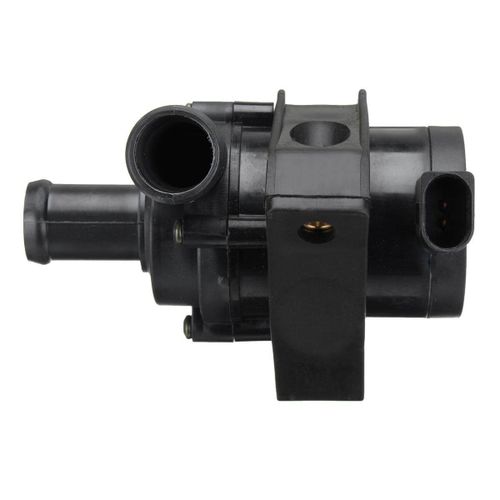 Generic VW Auxiliary Cooling Water Pump 1K0965561J 1K0 965 561 J