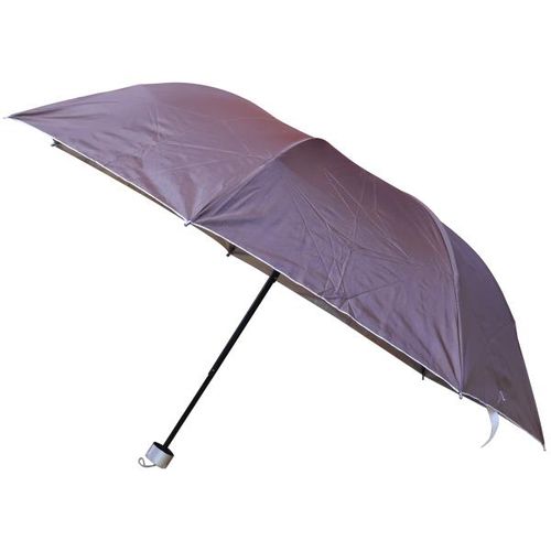 product_image_name-Pocket- Umbrella  Compact & Waterproof-1