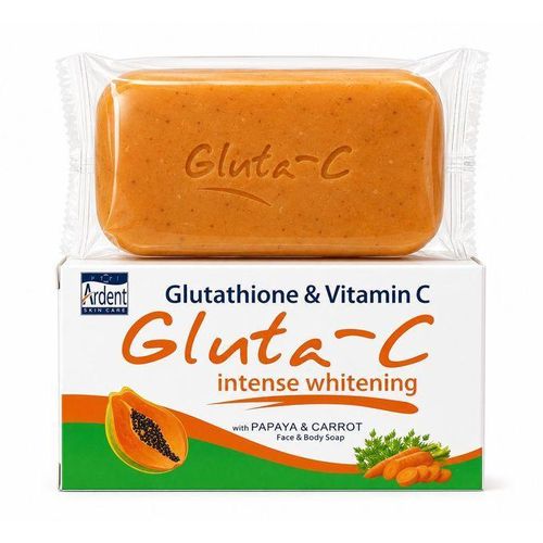 glutathione nedir ne işe yarar Glutatyon nedir ? Etkileri nelerdir ? – Vionine