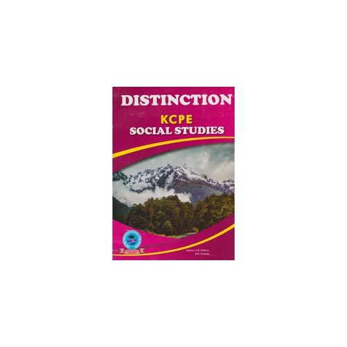 product_image_name-SIGNAL-Distinction KCPE Revision Social Studies-1