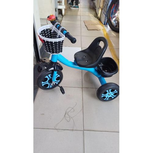 product_image_name-Generic-Big Tri cycle-8