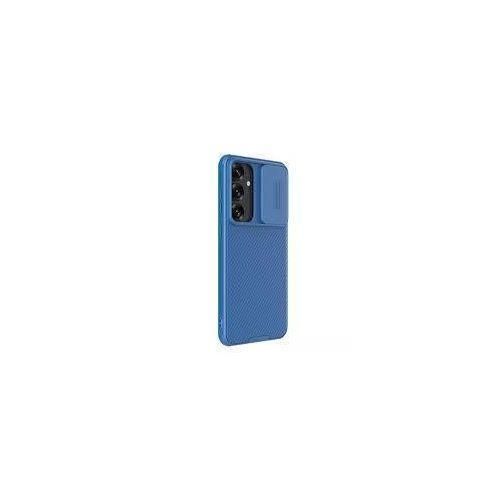 product_image_name-Generic-Nilkin nillkin camshield for samsung s25 blue-1