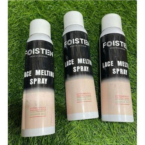 product_image_name-Foisten-Lace  Professional Melting Spray-1