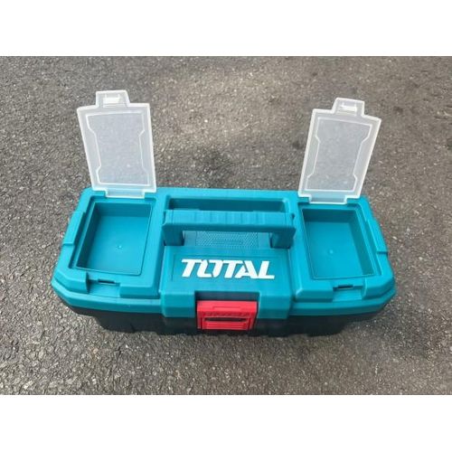 product_image_name-TOTAL-14" Plastic tool box-3