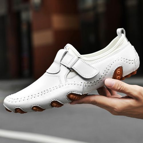 White loubs mens cheap
