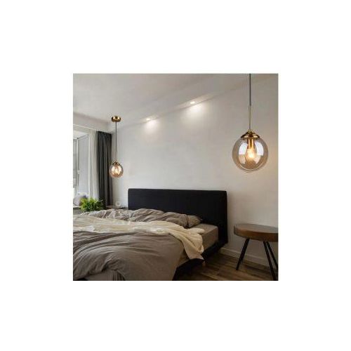 product_image_name-Generic-Nordic ball  pendant light -1