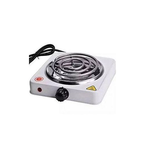 product_image_name-Generic-Electric Cooker / Single Spiral Coil Hotplate-1