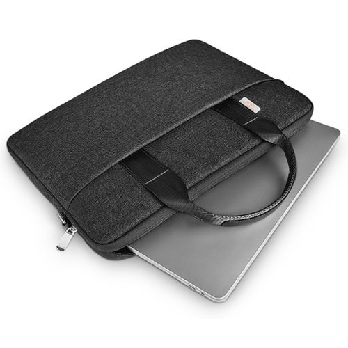 Minimalist laptop briefcase discount