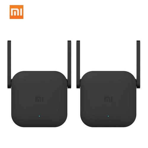 Wifi repeater xiaomi pro clearance