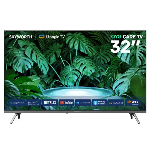 Skyworth 32E3500G, 32